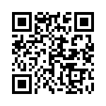 1703403120 QRCode