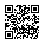 1703405010 QRCode