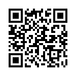 170341-1 QRCode