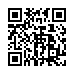 1703410000 QRCode