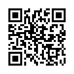 1703438 QRCode