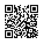 1703441 QRCode