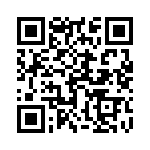 1703450000 QRCode