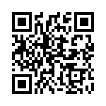 1703454 QRCode