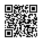 1703490000 QRCode
