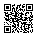 1703496 QRCode