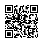 1703576 QRCode