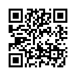 1703578 QRCode