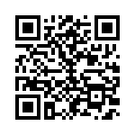 170359-1 QRCode