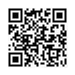 170360-1 QRCode