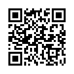 170361-1 QRCode