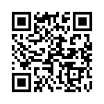 170362-1 QRCode