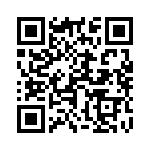 170362-3 QRCode