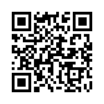 170363-4 QRCode