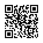 1703634 QRCode