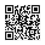 1703658 QRCode