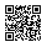 170366-4 QRCode