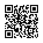 1703690 QRCode