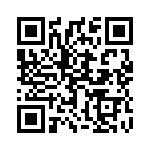 1703755 QRCode
