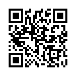 1703771 QRCode