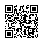 1703780-1 QRCode