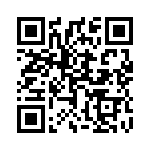 1703823 QRCode