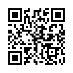 1703838-1 QRCode