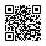 1703901008 QRCode