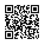 170392K630BB QRCode