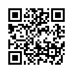 170393J160AA QRCode