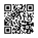 170393K400EB QRCode