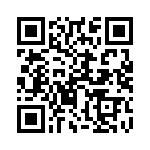 170394J160HC QRCode