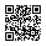 1703958 QRCode