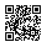 1703959 QRCode