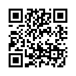 1703983 QRCode