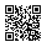 1703984 QRCode