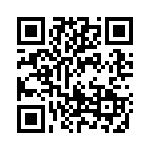 1703988 QRCode