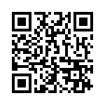 1703991 QRCode