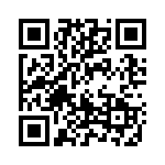 1704123 QRCode