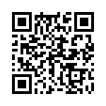 17041322004 QRCode