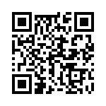 17041322005 QRCode