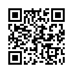 17041541201 QRCode