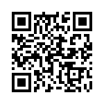 17041544007 QRCode