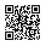 1704279 QRCode