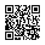 1704360 QRCode