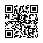 1704372 QRCode