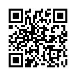 1704408 QRCode