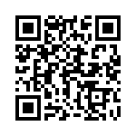 1704510000 QRCode