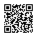 170452-1 QRCode