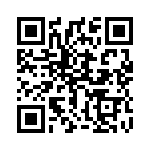 1704532 QRCode